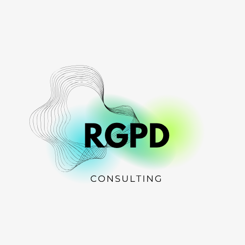 DPO EXTERNE certifié CNIL